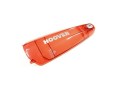 Sportello sacco scopa elettrica Hoover Syrene rosso  originale